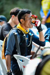 BIB: 2511
                            <button type="button" onclick="openModal(22742348)" class="btn btn-primary btn-sm float-right btn-popup" data-toggle="modal" data-target=".modal-high-quality">
                        <i class="fas fa-shopping-cart"></i> Add to Cart
                    </button>
                                            <button type="button" onclick="isThisMe(22742348, true)" class="btn btn-success btn-sm float-right btn-popup btn-isme hidden" data-toggle="tooltip" data-placement="bottom" title="นี่คือรูปของคุณใช่ไหม คลิกที่นี่เพื่อเอาเข้าอัลบั้ม">
                        <i class="fas fa-plus"></i> Add to album
                    </button>
                    <button type="button" onclick="isThisMe(22742348, false)" class="btn btn-warning btn-sm float-right btn-popup btn-isnotme hidden">
                        <i class="fas fa-ban"></i> Remove from album
                    </button>